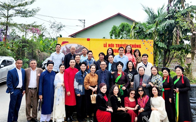 le-hoi-chua-kinh-bac2