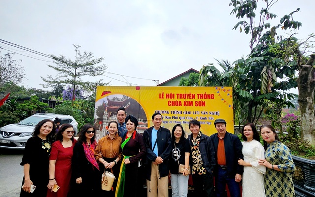 le-hoi-chua-kinh-bac6