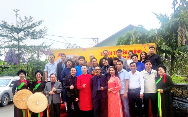 le-hoi-chua-kinh-bac7