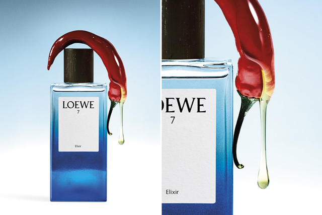 loewe-29-5-4