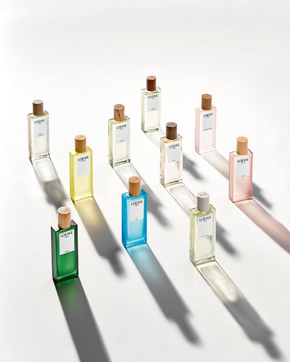 loewe-8-5-5
