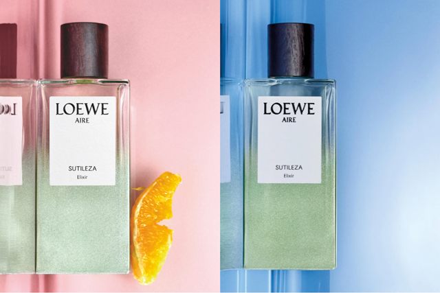 loewe-perfumes-1-51