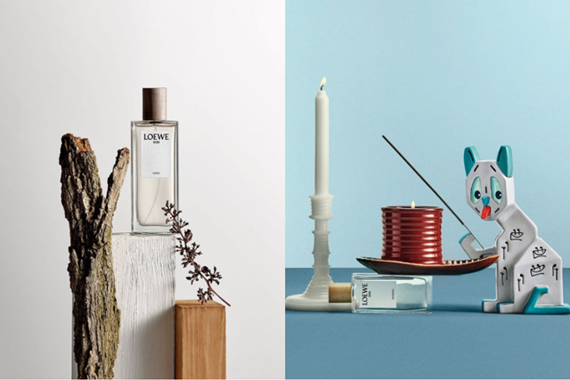 loewe-perfumes-5-1-1