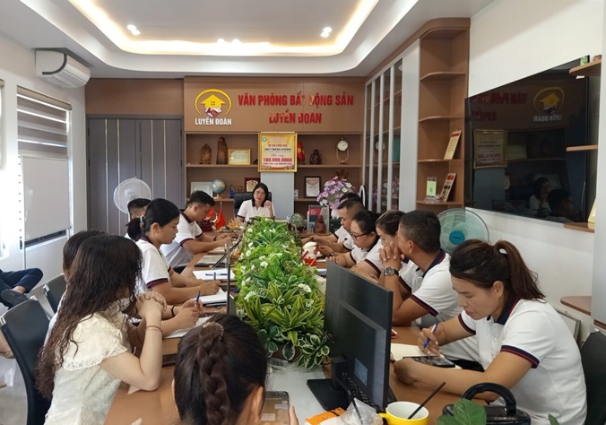 luyen-doan-land-1-2-23