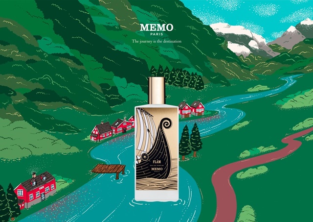 MEMO1
