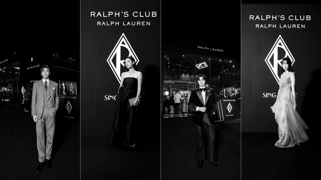 nuoc-hoa-ralph-lauren3