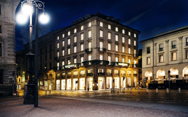 trussardi-15-11-1