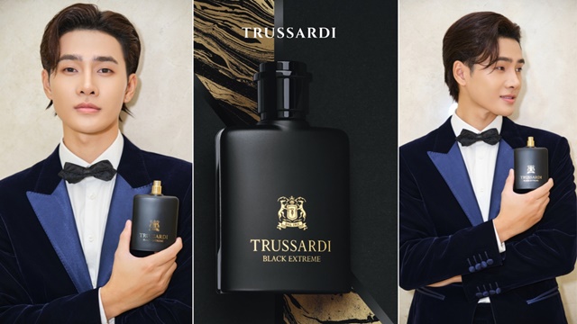 trussardi-15-11-2