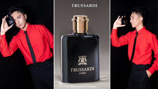 trussardi-15-11-3