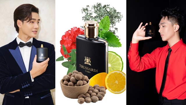 trussardi-15-11