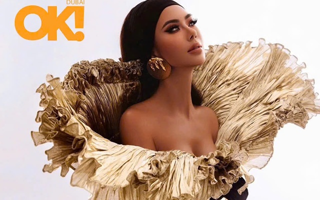 van-pham-31-3-avatar