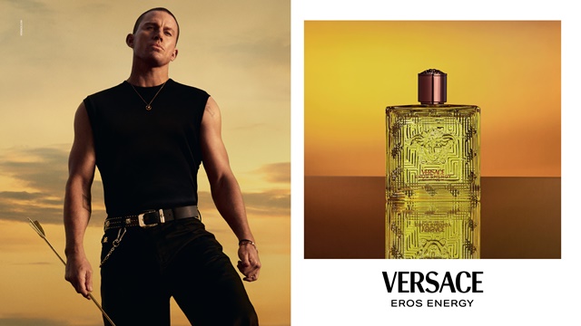 versace-24-4-Banner