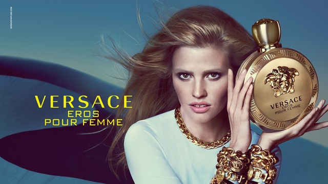 versace-8-4-1