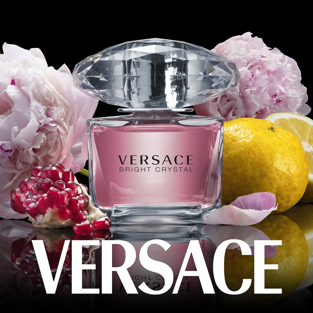 versace-8-6-1