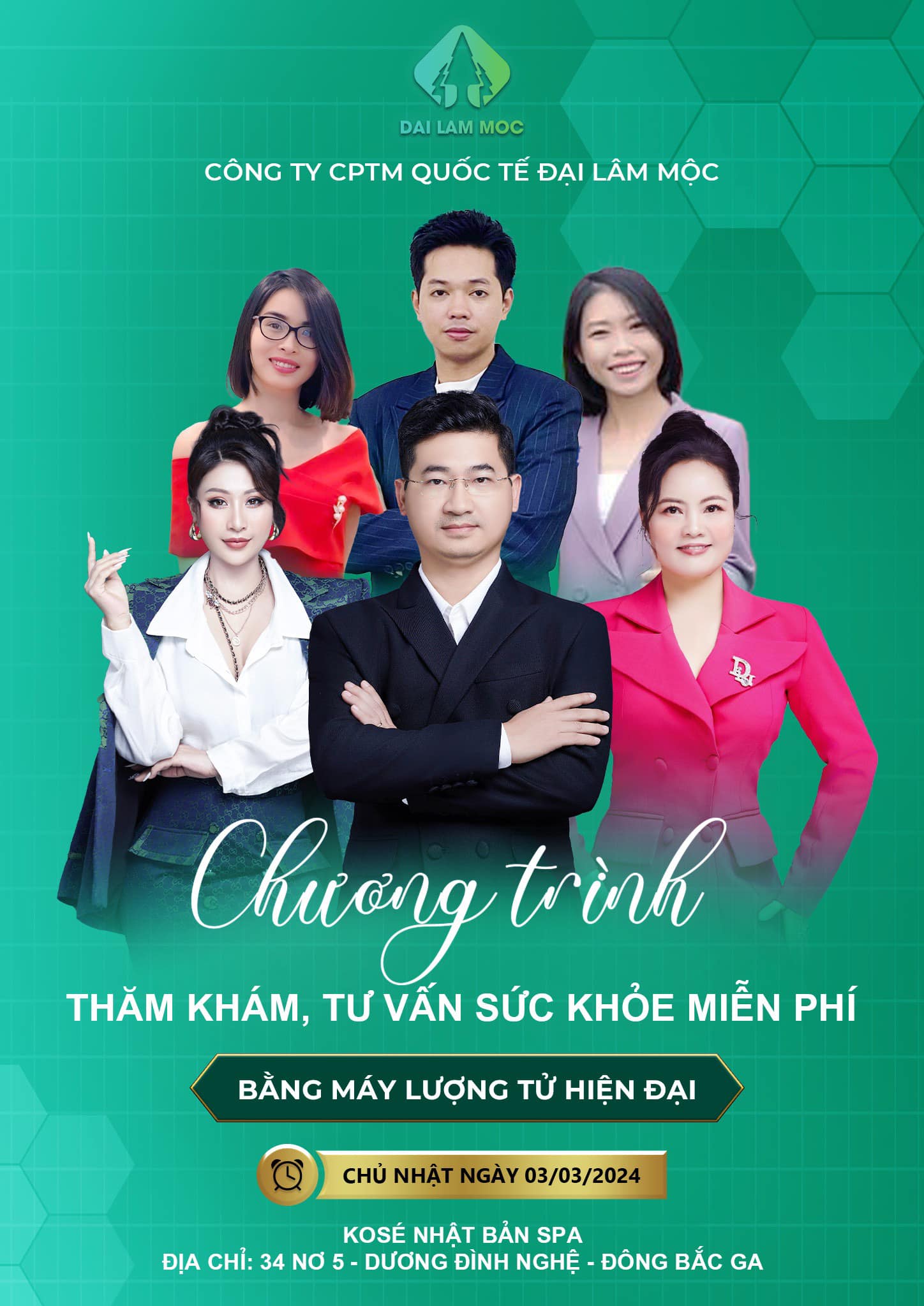 dang-thi-thuy-vi-cong-dong-thanh-hoa 7