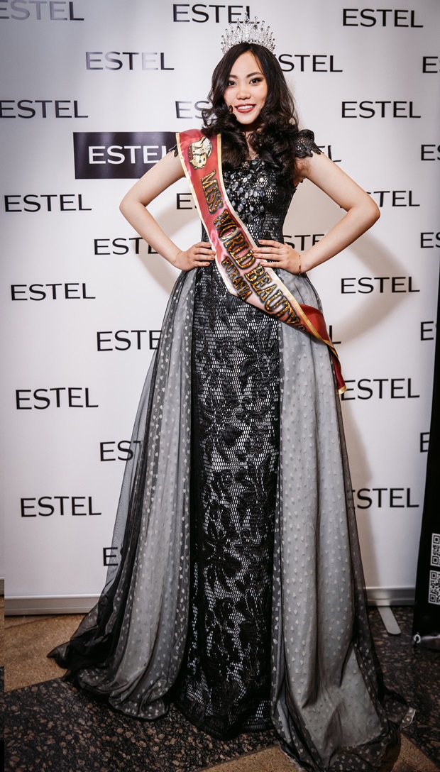 y-na-cat-tuong-miss-beauty-world-nguoinoitieng-1